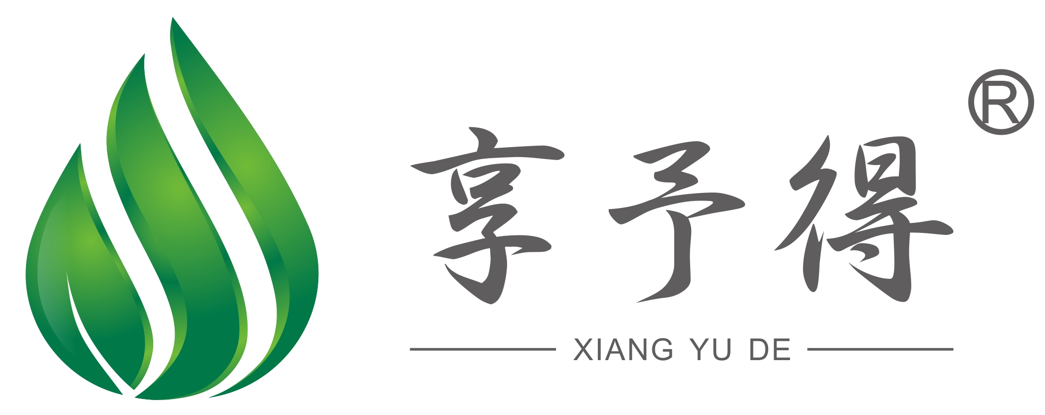 長(zhǎng)沙川海環(huán)?？萍加邢薰? /></a> </div>
   <div   id=